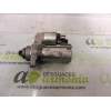 MOTOR ARRANQUE 02T911024N 