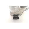 CAJA MARIPOSA 161A09794R 253520463