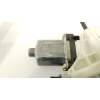 ELEVALUNAS TRASERO DERECHO 6F0839462C 5Q0959408D