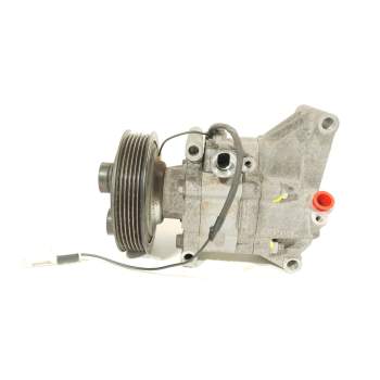 COMPRESOR AIRE ACONDICIONADO V09A1AA4AK D65161K00C 