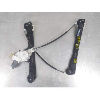 ELEVALUNAS DELANTERO DERECHO 7138466 