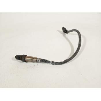SONDA LAMBDA 8201395330 