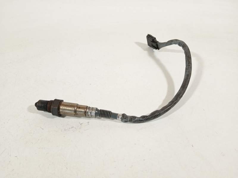 SONDA LAMBDA 8201395330 