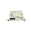 SISTEMA AUDIO / RADIO CD JX7118K810LU 