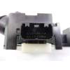 MANDO LUCES 255670040R 