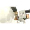 CABLE 8T0915181 