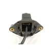 CAMARA VCBN552B 