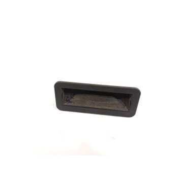 MANETA EXTERIOR PORTON 6M5119B514AC 
