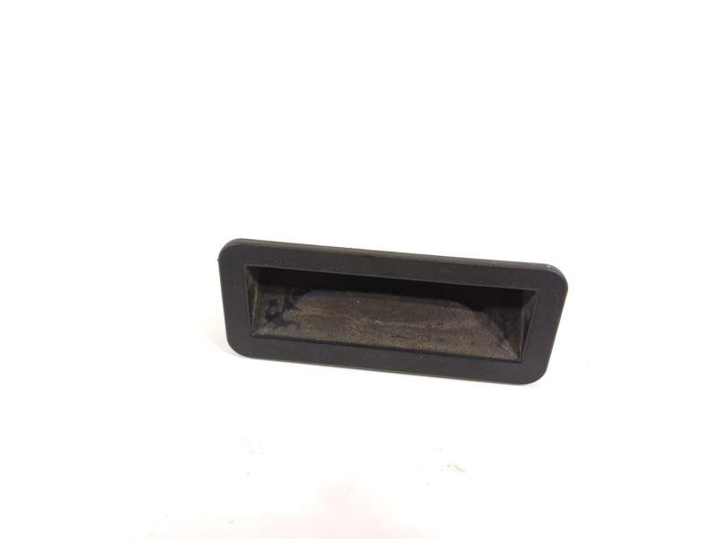 MANETA EXTERIOR PORTON 6M5119B514AC 
