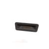 MANETA EXTERIOR PORTON 6M5119B514AC 