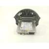 SISTEMA AUDIO / RADIO CD 9361659 65129350006