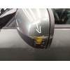 RETROVISOR IZQUIERDO 5J1857507A 