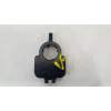 SENSOR 25849366 