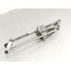 MOTOR LIMPIA DELANTERO 5K1955023 5K1955119 1397220652