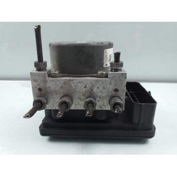 ABS 476608587R 10022002024 10091514463