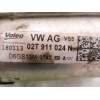 MOTOR ARRANQUE 02T911024N 