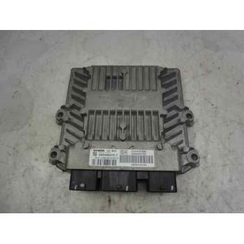 CENTRALITA MOTOR UCE 9650517780 9647423380 5WS40037E