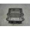 CENTRALITA MOTOR UCE 9650517780 9647423380 5WS40037E