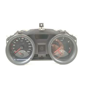 CUADRO INSTRUMENTOS 8200399693D 