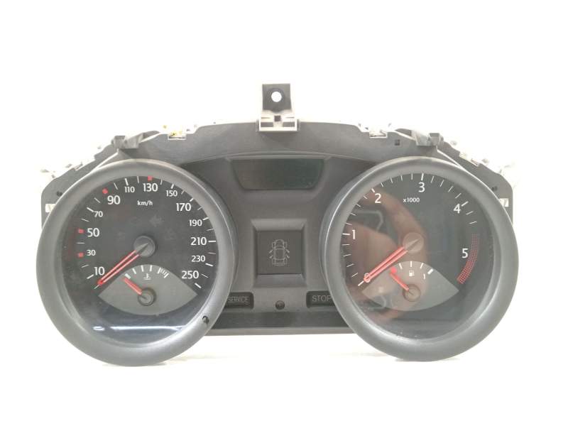 CUADRO INSTRUMENTOS 8200399693D 