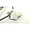 ELEVALUNAS TRASERO DERECHO 6F0839462C 5Q0959408D