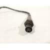 SONDA LAMBDA 8201395330 