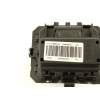 RESISTENCIA CALEFACCION T1000034Z 
