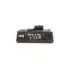 MANETA EXTERIOR PORTON 6M5119B514AC 