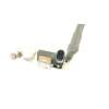 CABLE 8T0915181 