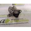 MOTOR ARRANQUE 02T911024N 