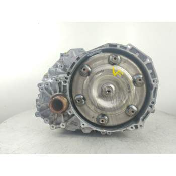 CAJA CAMBIOS 30751906 07K3800087 TF80SC