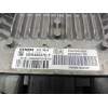 CENTRALITA MOTOR UCE 9650517780 9647423380 5WS40037E