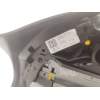SISTEMA AUDIO / RADIO CD 9361659 65129350006