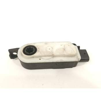 MOTOR APERTURA TRAMPILLAS CLIMATIZADOR 5878R1000 