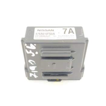 MODULO ELECTRONICO 476A06FN0B 