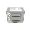 MODULO ELECTRONICO 476A06FN0B 
