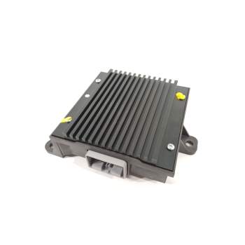 AMPLIFICADOR CX2314A375AF 