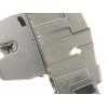 CERRADURA MALETERO / PORTON 9660403980 