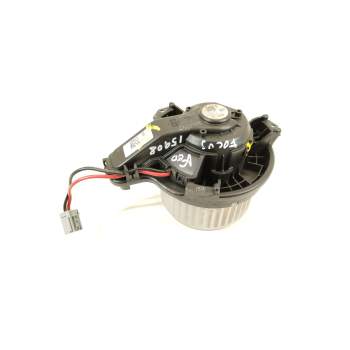 VENTILADOR CALEFACCION JX6A19846AC 