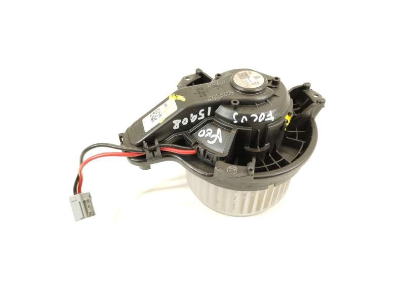 VENTILADOR CALEFACCION JX6A19846AC 