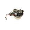 VENTILADOR CALEFACCION JX6A19846AC 