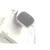 MANETA EXTERIOR PORTON 6M5119B514AC 
