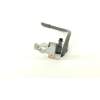 CABLE 8T0915181 