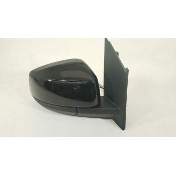 RETROVISOR DERECHO 2K7857502 2K7857502AS 3G0959578B