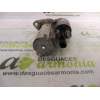 MOTOR ARRANQUE 02T911024N 