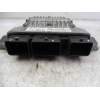 CENTRALITA MOTOR UCE 9650517780 9647423380 5WS40037E