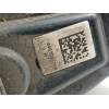 PINZA FRENO TRASERA IZQUIERDA 440111216R 