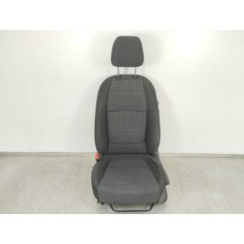 ASIENTO DELANTERO IZQUIERDO 88300H8080 