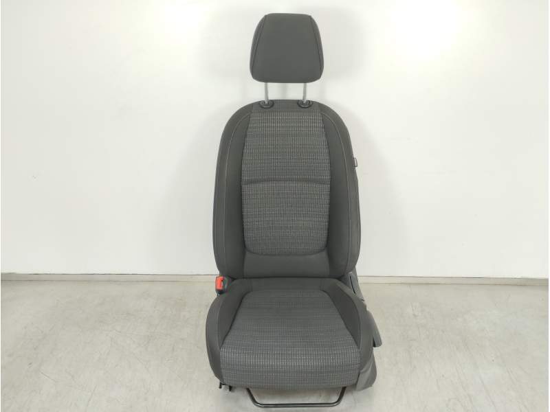 ASIENTO DELANTERO IZQUIERDO 88300H8080 