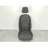 ASIENTO DELANTERO IZQUIERDO 88300H8080 